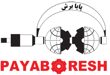 دموی اکسترا