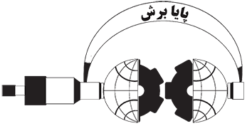 دموی اکسترا