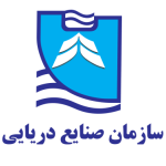 سازمان صنایع دریایی شهید صفایی