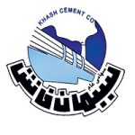 سیمان خاش تهران زاهدان