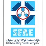 فولاد آلیاژی اصفهان