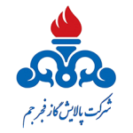 پالایشگاه_گاز_فجر_جم