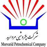 پتروشیمی مروارید